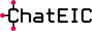 Rasph.com Logo