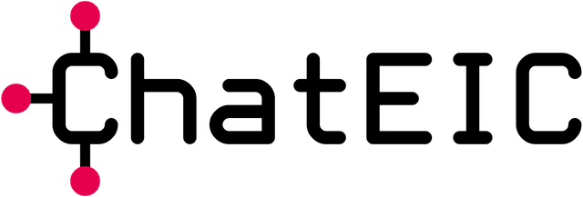 ChatEIC - AI Grant Writer